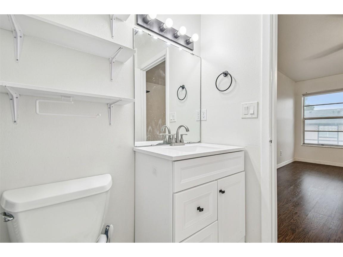 4013 Dream Oak Place #202 Tampa FL 33613 TB8433001 image20