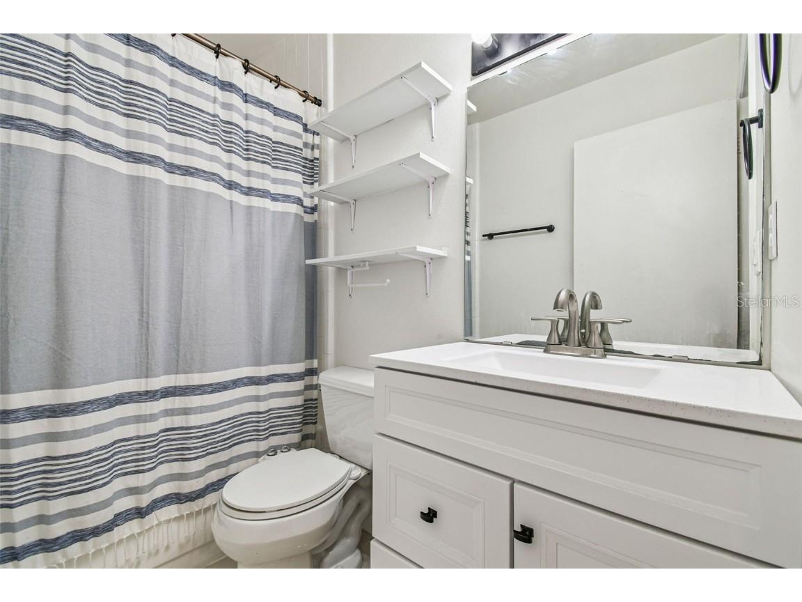 4013 Dream Oak Place #202 Tampa FL 33613 TB8433001 image21