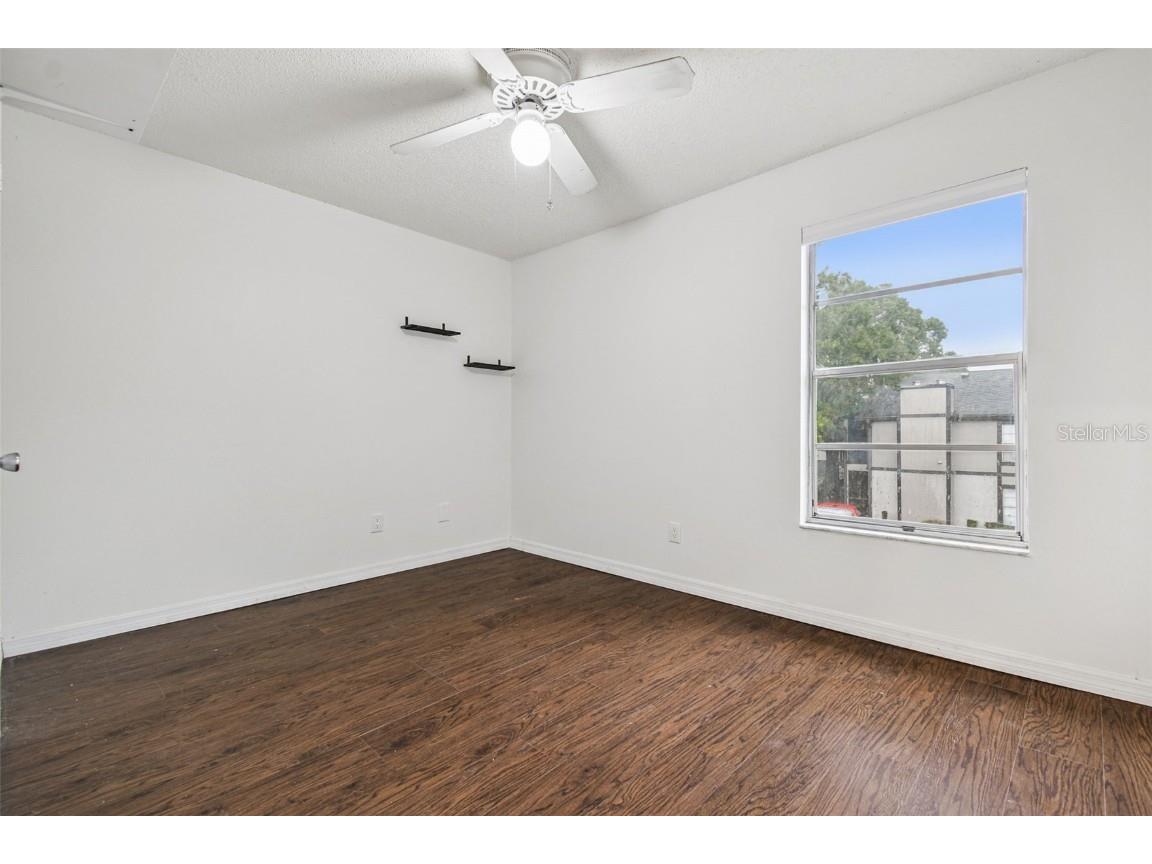 4013 Dream Oak Place #202 Tampa FL 33613 TB8433001 image22