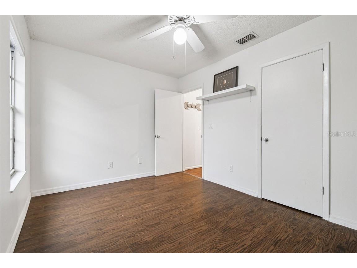 4013 Dream Oak Place #202 Tampa FL 33613 TB8433001 image23