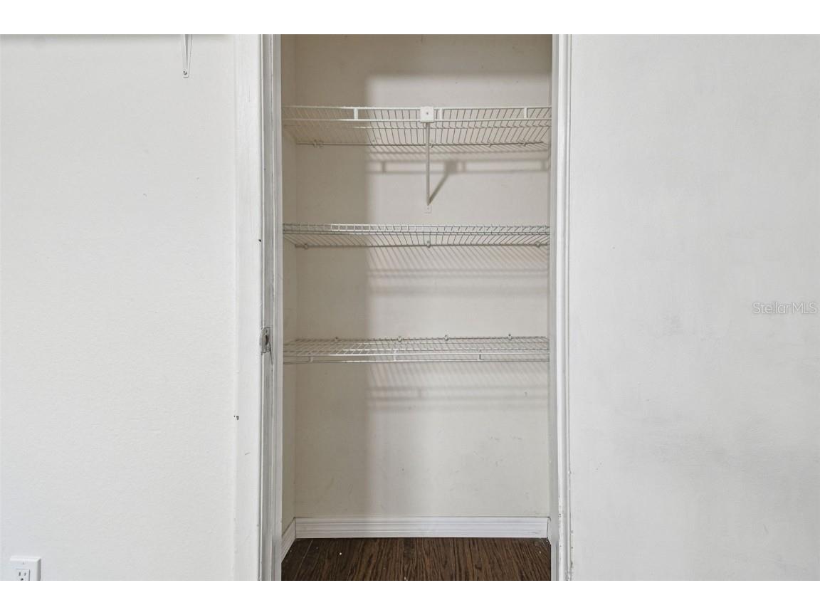 4013 Dream Oak Place #202 Tampa FL 33613 TB8433001 image24