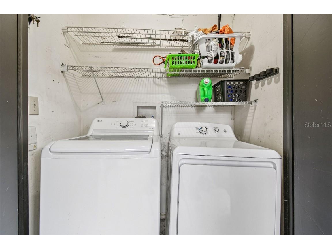 4013 Dream Oak Place #202 Tampa FL 33613 TB8433001 image25