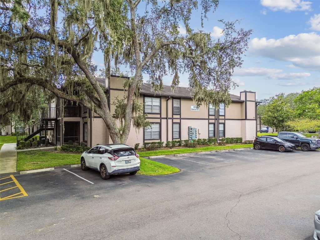 4013 Dream Oak Place #202 Tampa FL 33613 TB8433001 image26