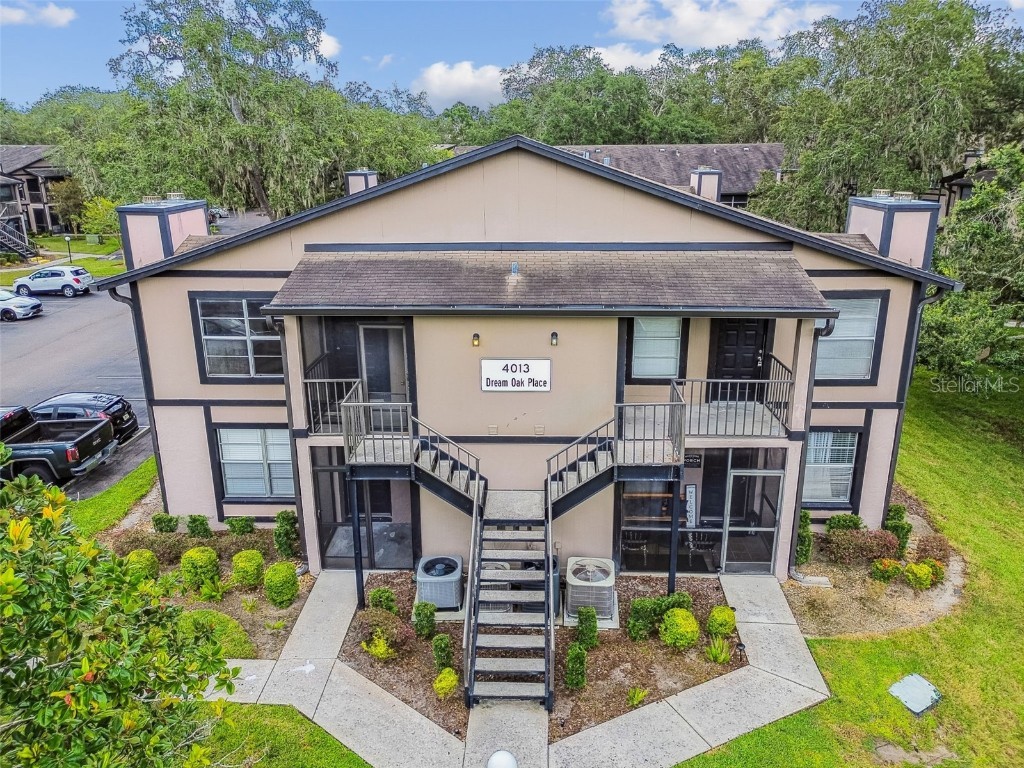4013 Dream Oak Place #202 Tampa FL 33613 TB8433001 image27