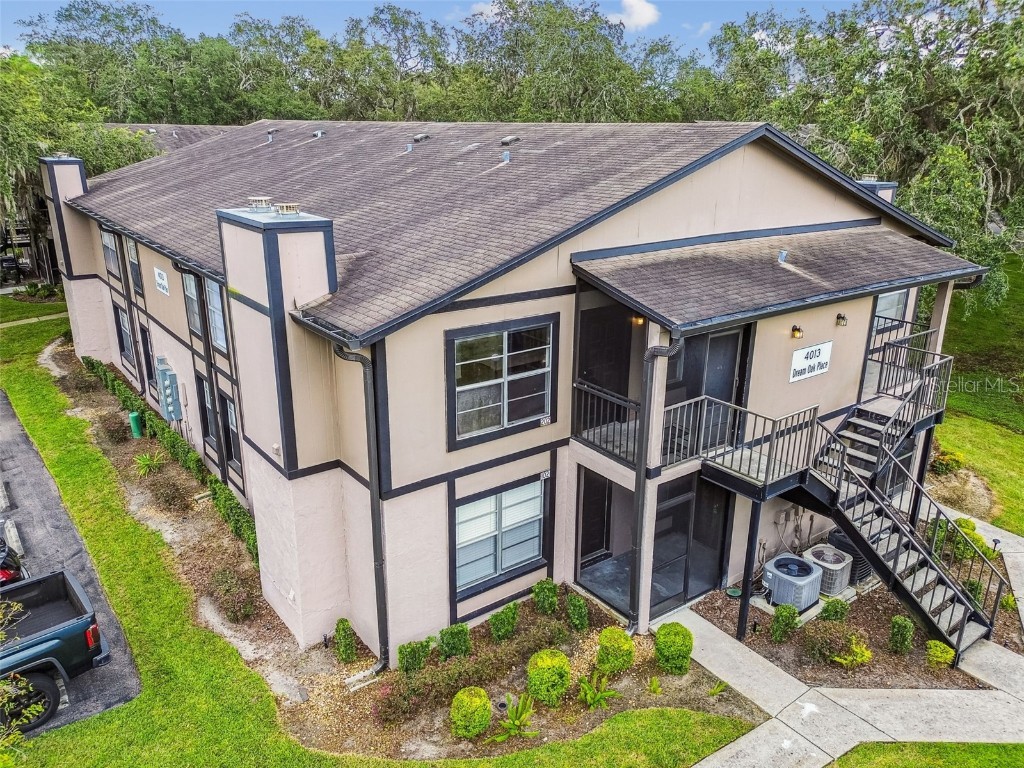 4013 Dream Oak Place #202 Tampa FL 33613 TB8433001 image28