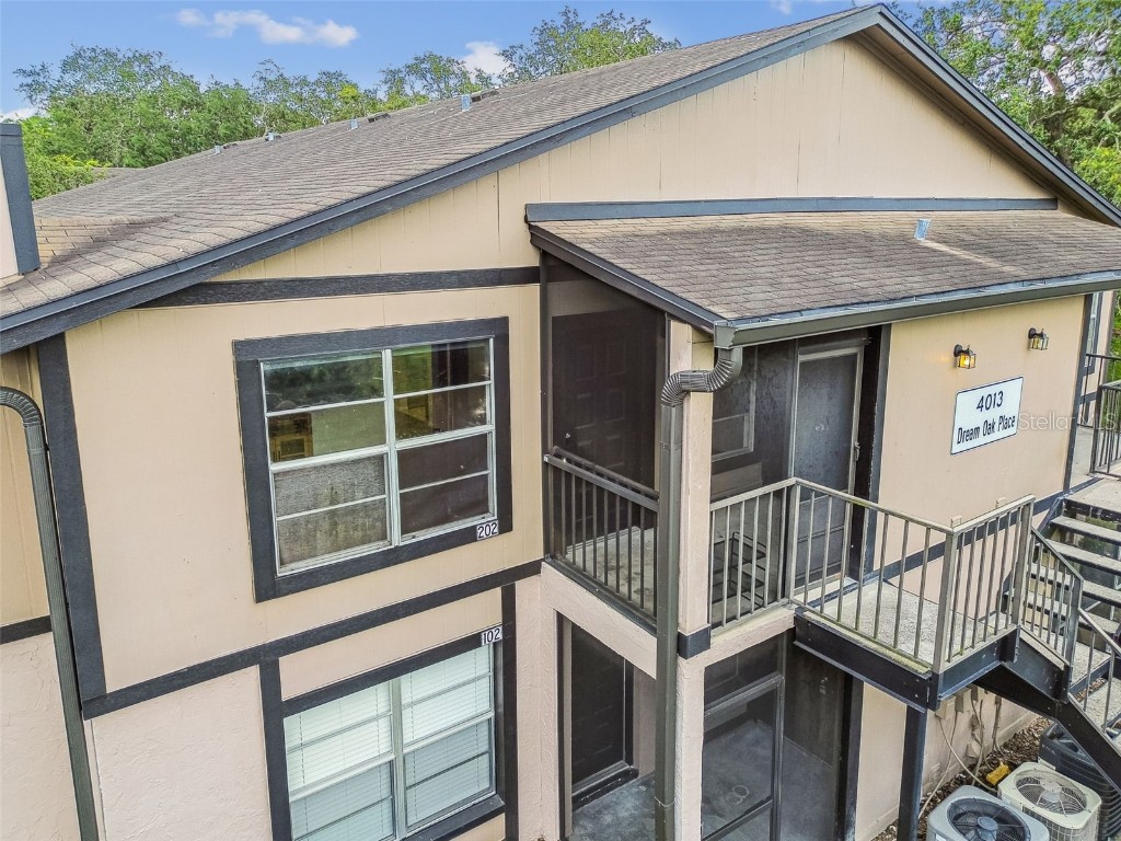 4013 Dream Oak Place #202 Tampa FL 33613 TB8433001 image29