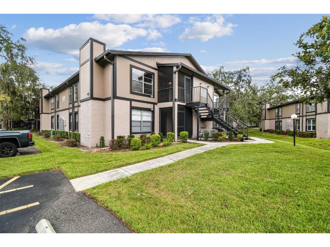 4013 Dream Oak Place #202 Tampa FL 33613 TB8433001 image3