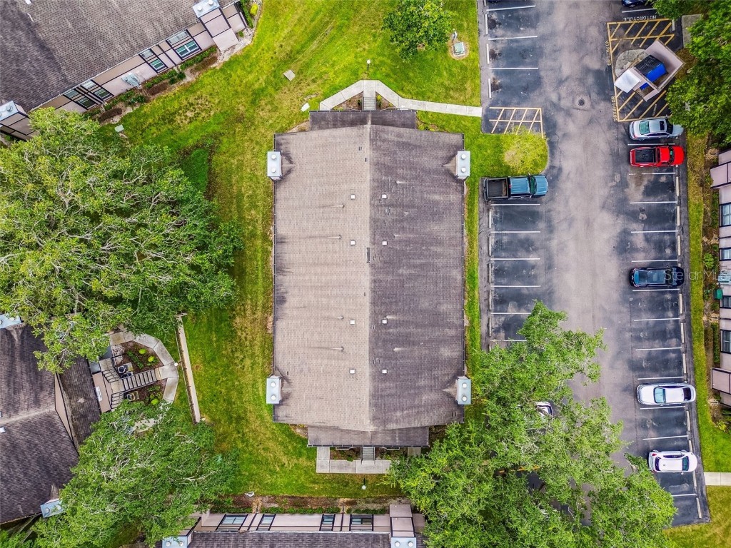 4013 Dream Oak Place #202 Tampa FL 33613 TB8433001 image30