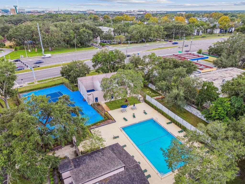 4013 Dream Oak Place #202 Tampa FL 33613 TB8433001 image31