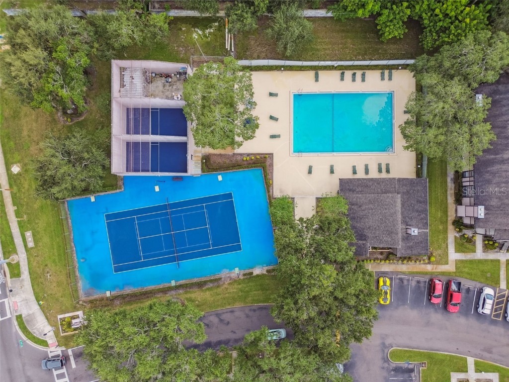 4013 Dream Oak Place #202 Tampa FL 33613 TB8433001 image33