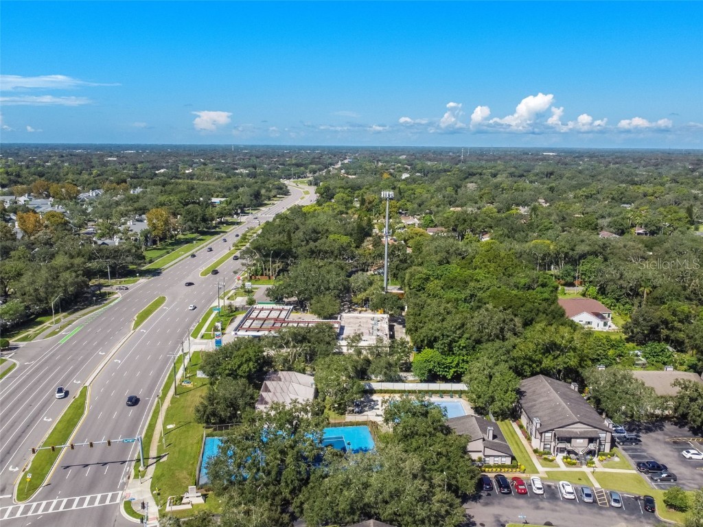 4013 Dream Oak Place #202 Tampa FL 33613 TB8433001 image37