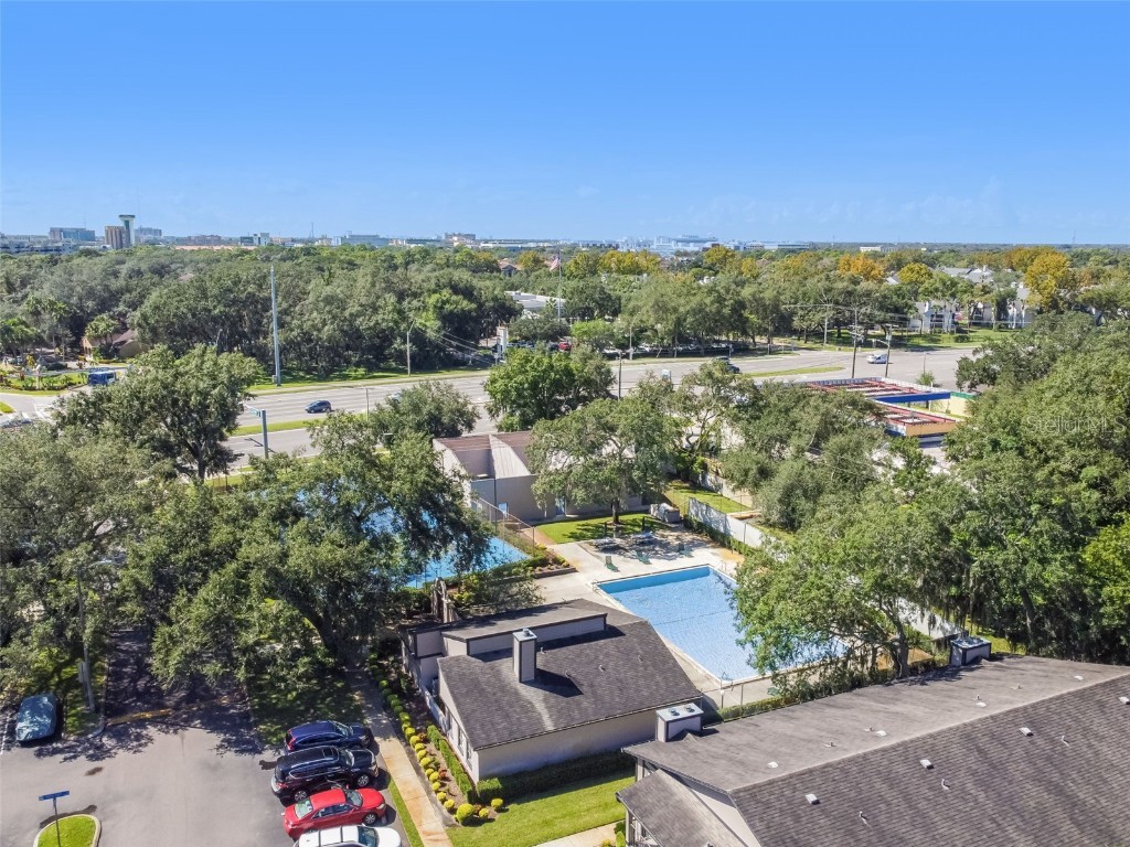 4013 Dream Oak Place #202 Tampa FL 33613 TB8433001 image39