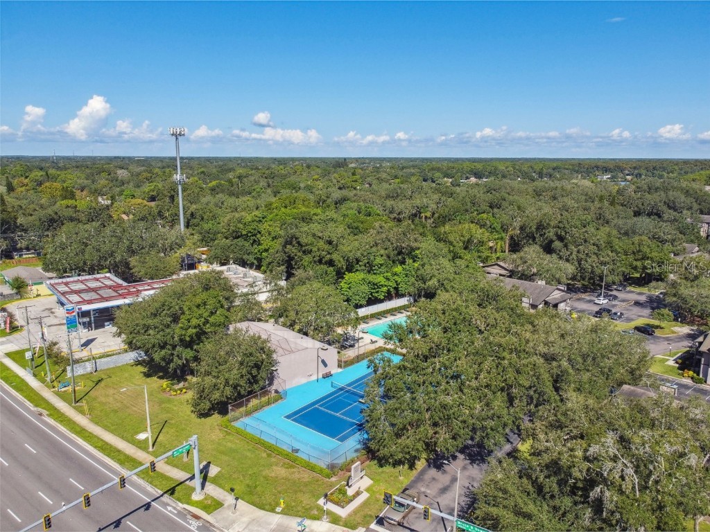 4013 Dream Oak Place #202 Tampa FL 33613 TB8433001 image40