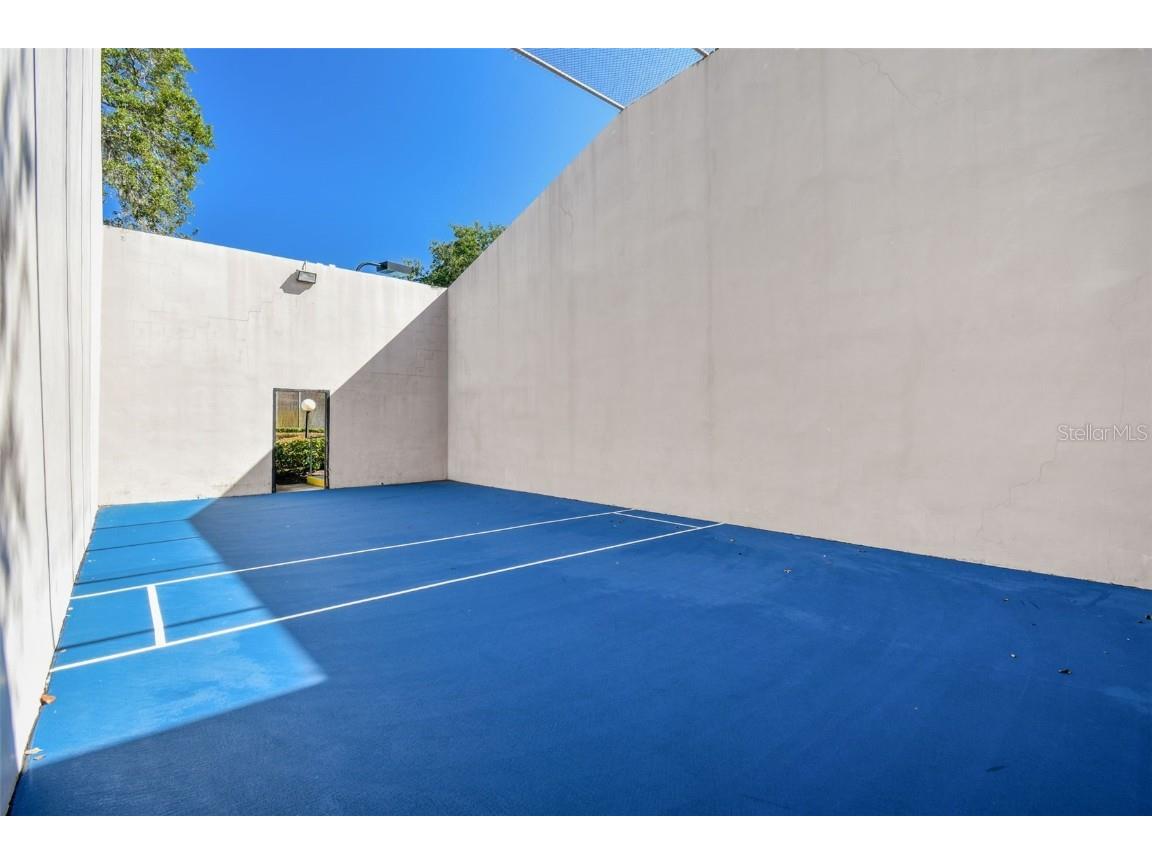 4013 Dream Oak Place #202 Tampa FL 33613 TB8433001 image41