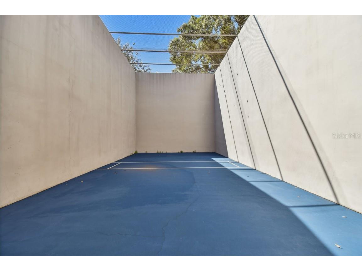 4013 Dream Oak Place #202 Tampa FL 33613 TB8433001 image42