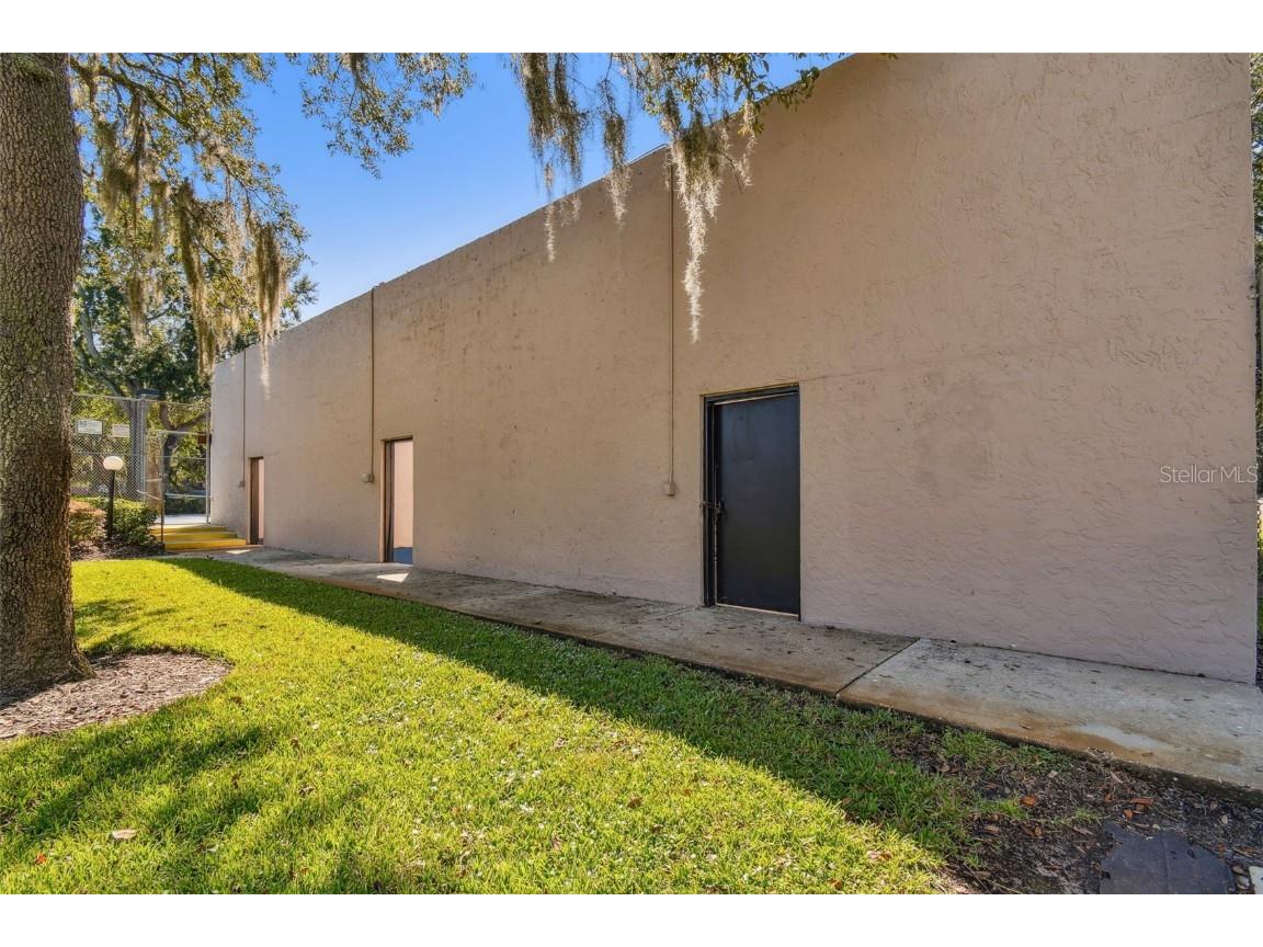 4013 Dream Oak Place #202 Tampa FL 33613 TB8433001 image43