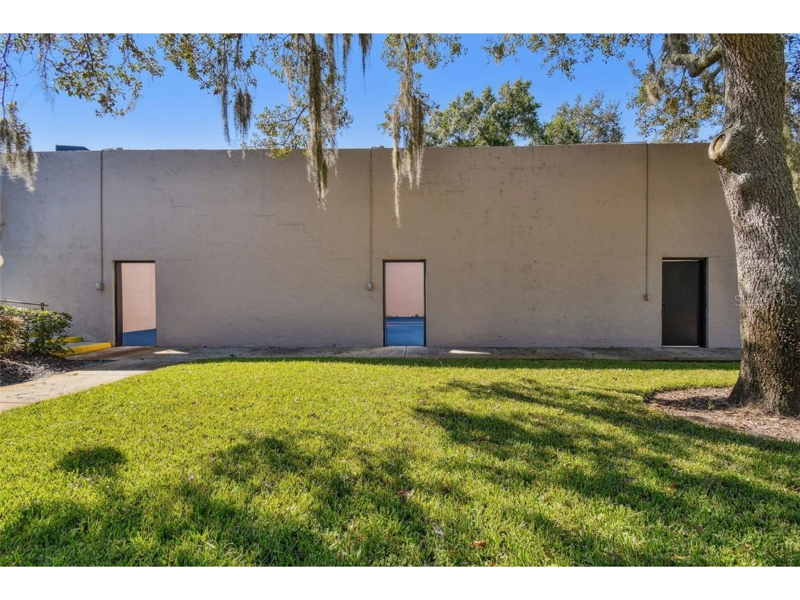 4013 Dream Oak Place #202 Tampa FL 33613 TB8433001 image44