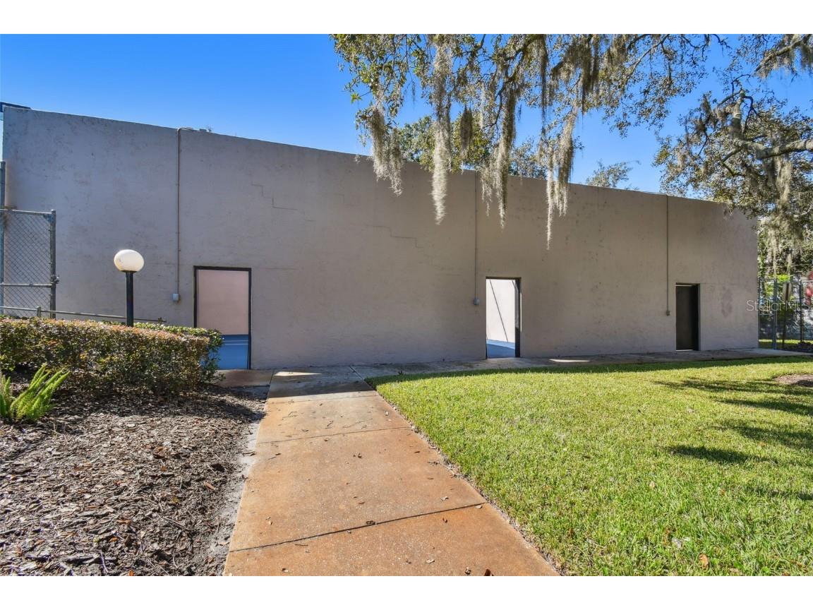 4013 Dream Oak Place #202 Tampa FL 33613 TB8433001 image45