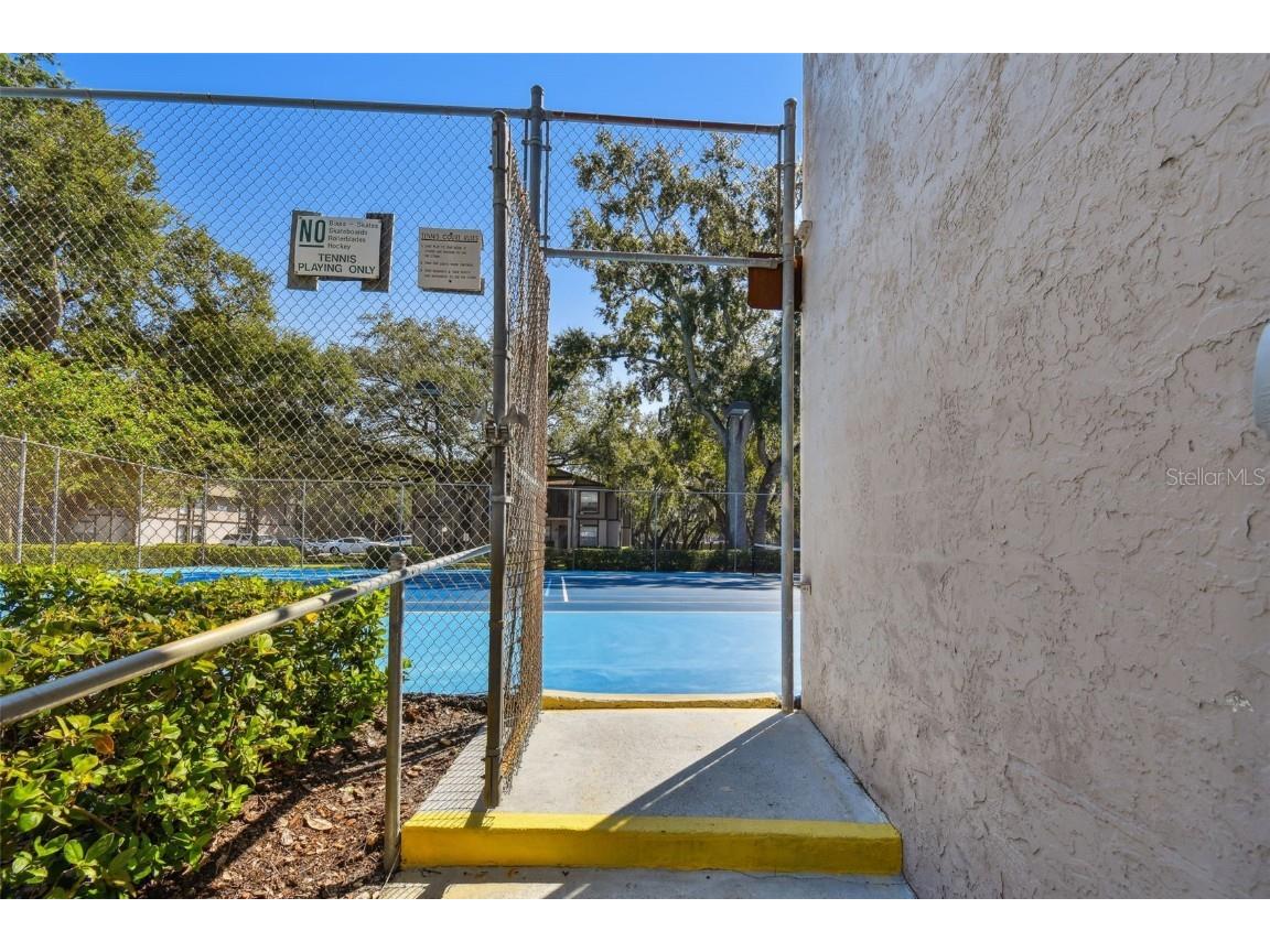 4013 Dream Oak Place #202 Tampa FL 33613 TB8433001 image46