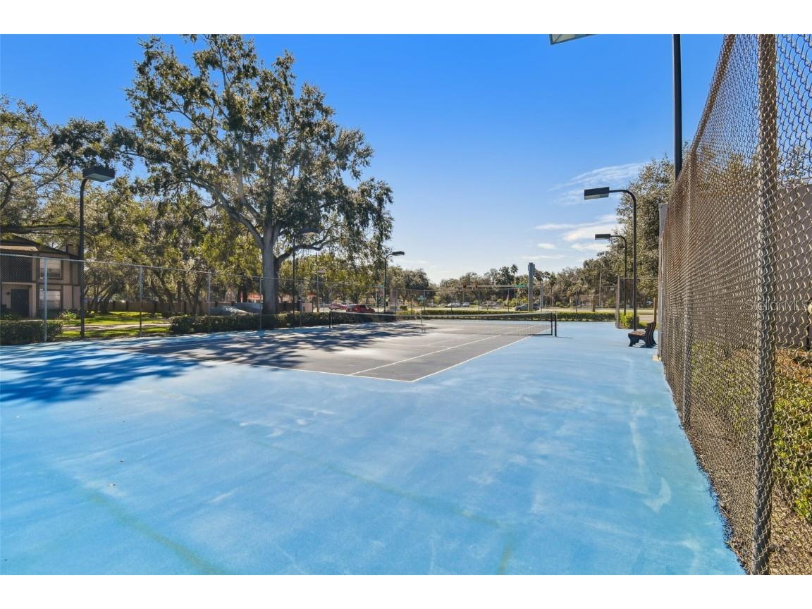 4013 Dream Oak Place #202 Tampa FL 33613 TB8433001 image47