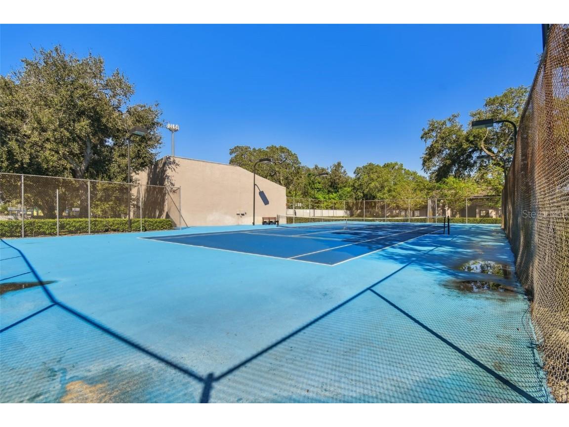 4013 Dream Oak Place #202 Tampa FL 33613 TB8433001 image48