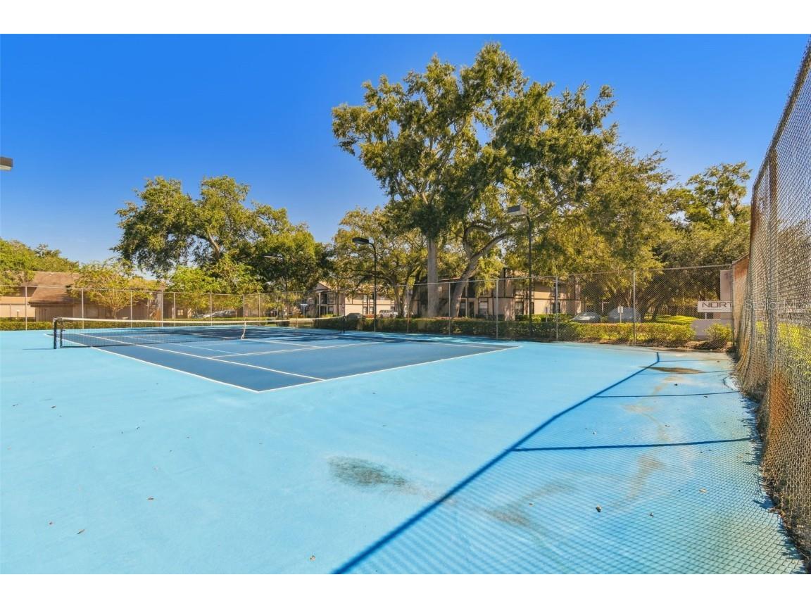 4013 Dream Oak Place #202 Tampa FL 33613 TB8433001 image49