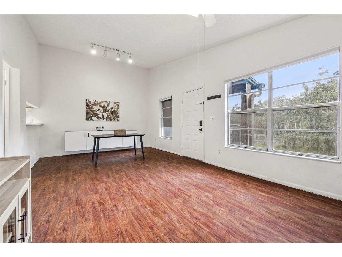 4013 Dream Oak Place #202 Tampa FL 33613 TB8433001 image5