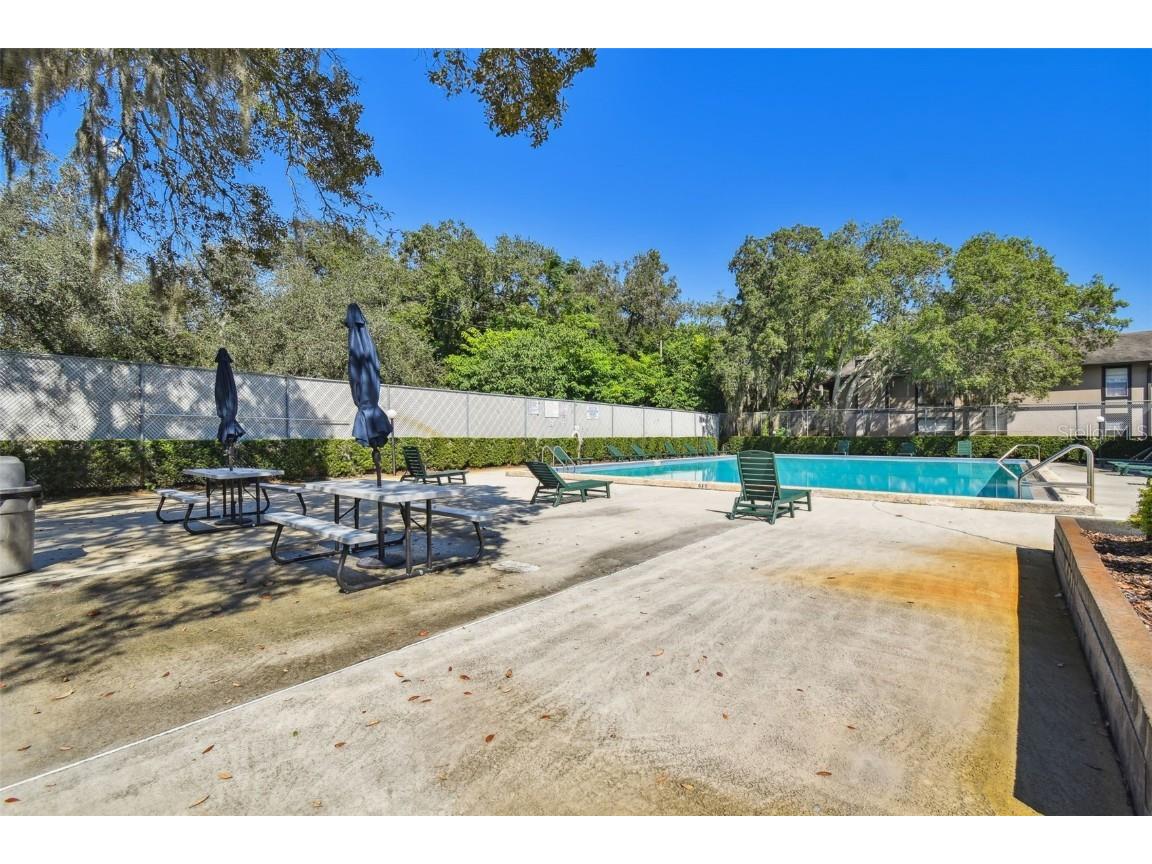 4013 Dream Oak Place #202 Tampa FL 33613 TB8433001 image50