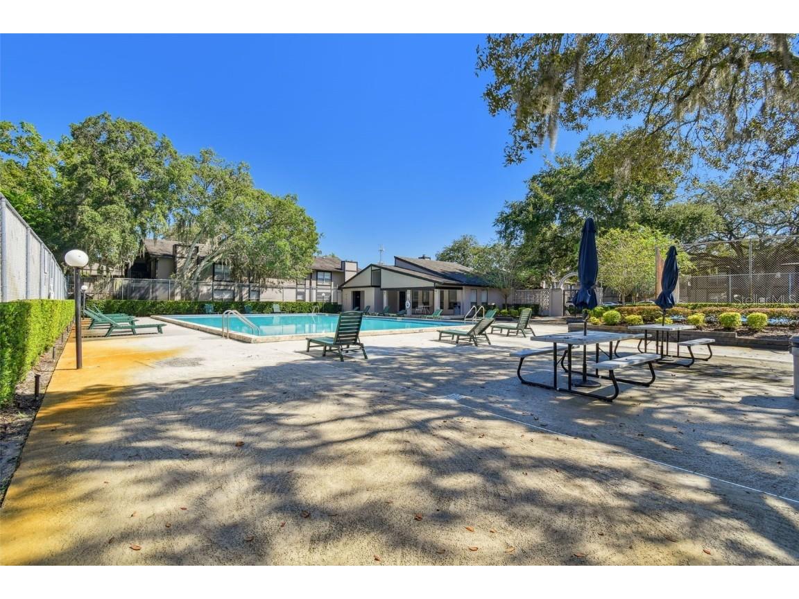 4013 Dream Oak Place #202 Tampa FL 33613 TB8433001 image51