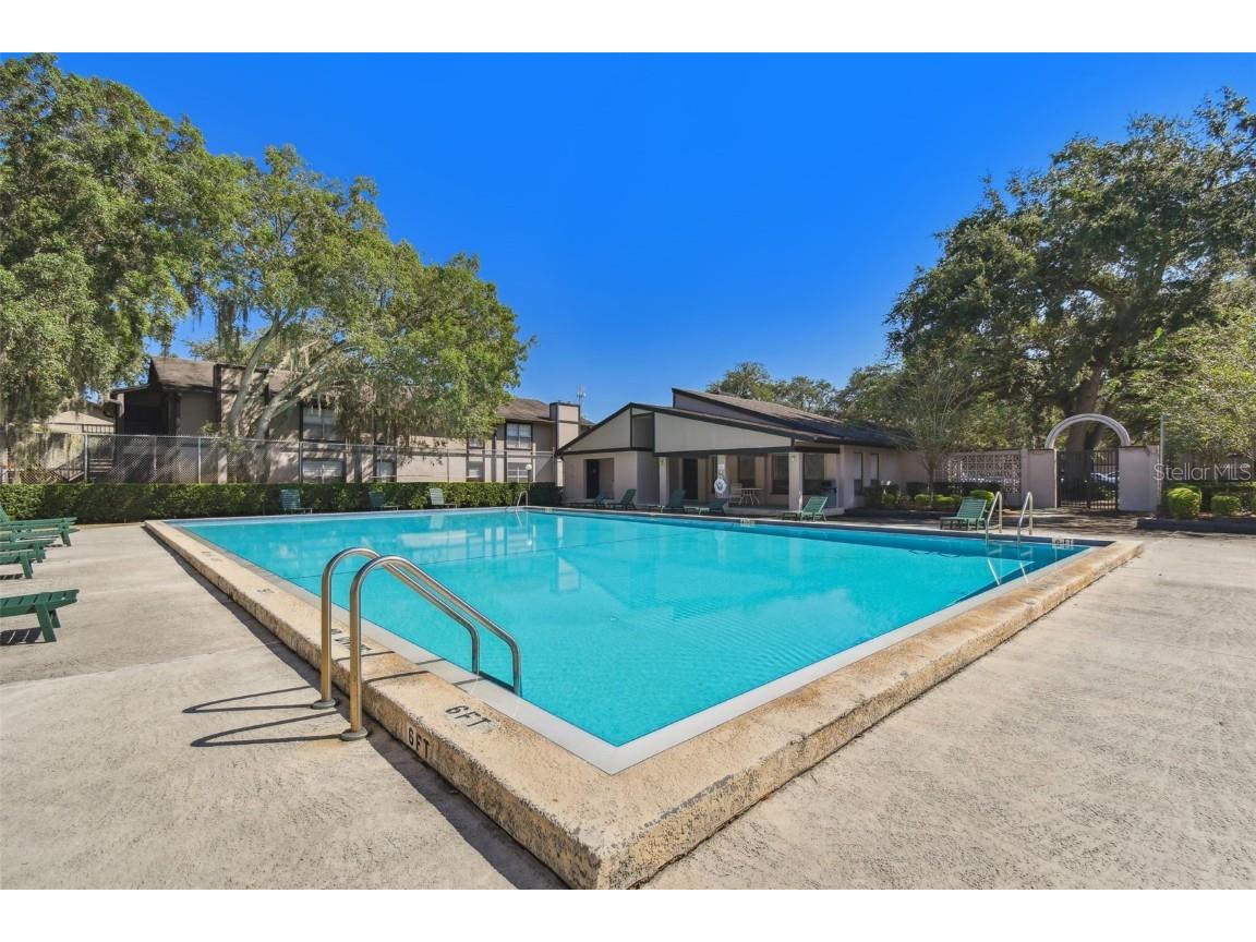 4013 Dream Oak Place #202 Tampa FL 33613 TB8433001 image52