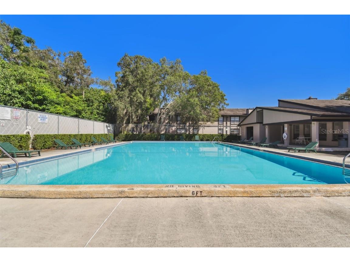 4013 Dream Oak Place #202 Tampa FL 33613 TB8433001 image53