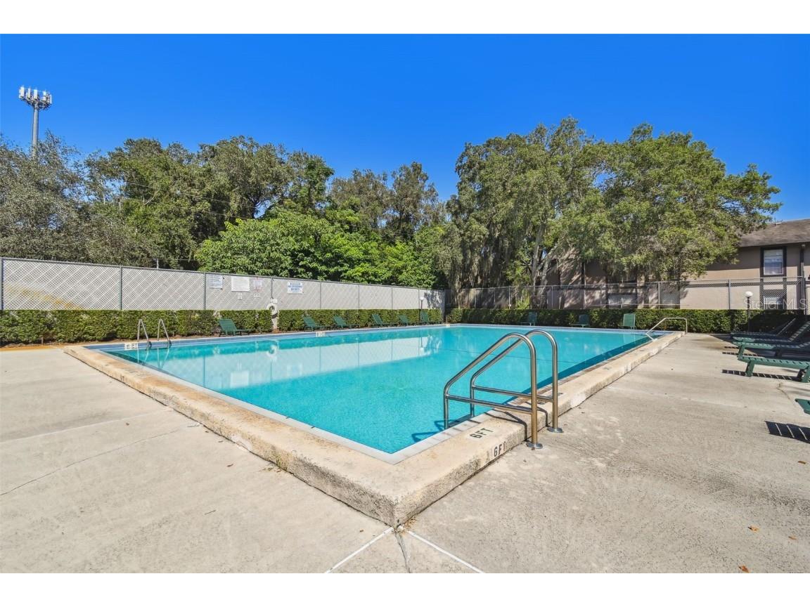 4013 Dream Oak Place #202 Tampa FL 33613 TB8433001 image54