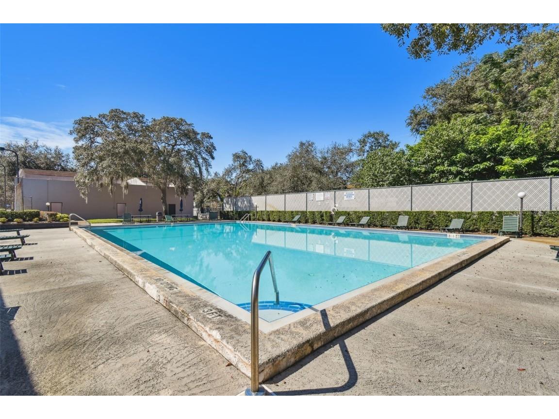 4013 Dream Oak Place #202 Tampa FL 33613 TB8433001 image55