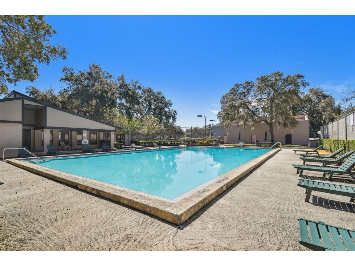 4013 Dream Oak Place #202 Tampa FL 33613 TB8433001 image56