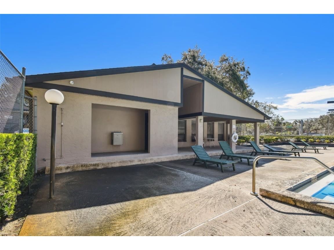 4013 Dream Oak Place #202 Tampa FL 33613 TB8433001 image57