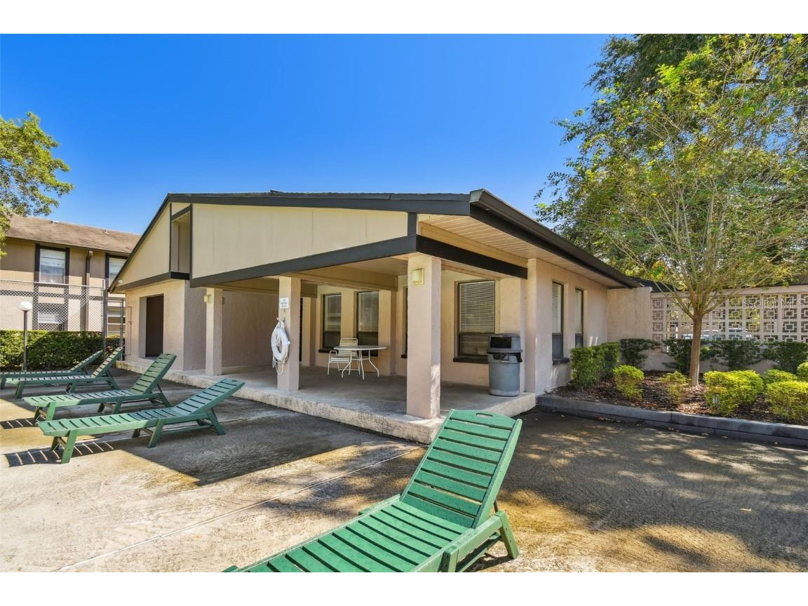 4013 Dream Oak Place #202 Tampa FL 33613 TB8433001 image58