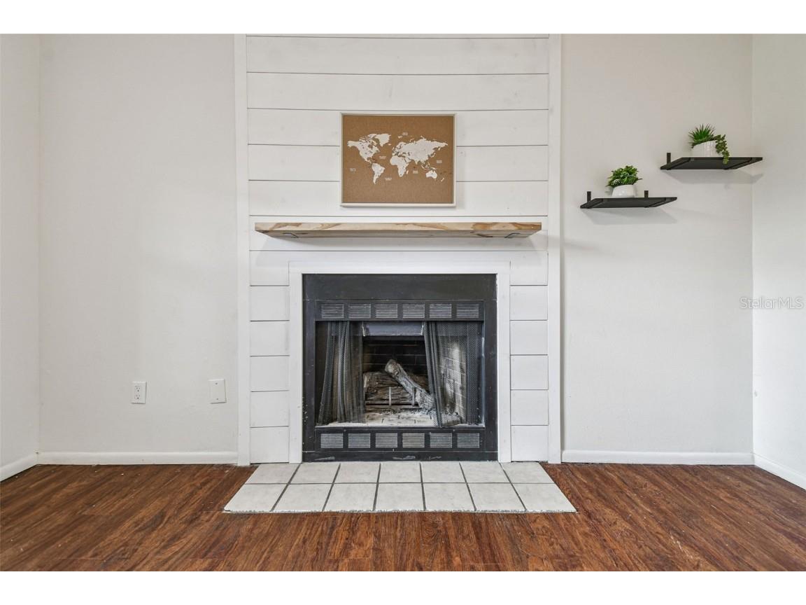 4013 Dream Oak Place #202 Tampa FL 33613 TB8433001 image6