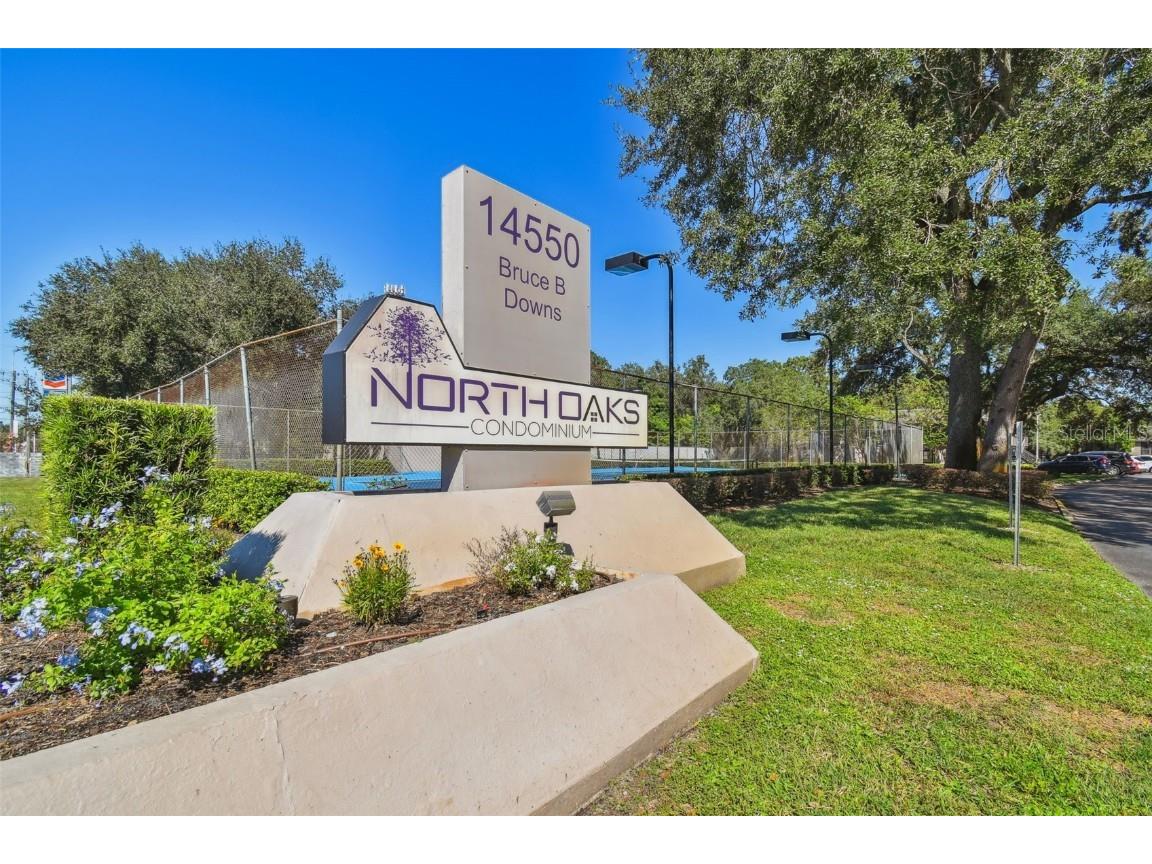 4013 Dream Oak Place #202 Tampa FL 33613 TB8433001 image60