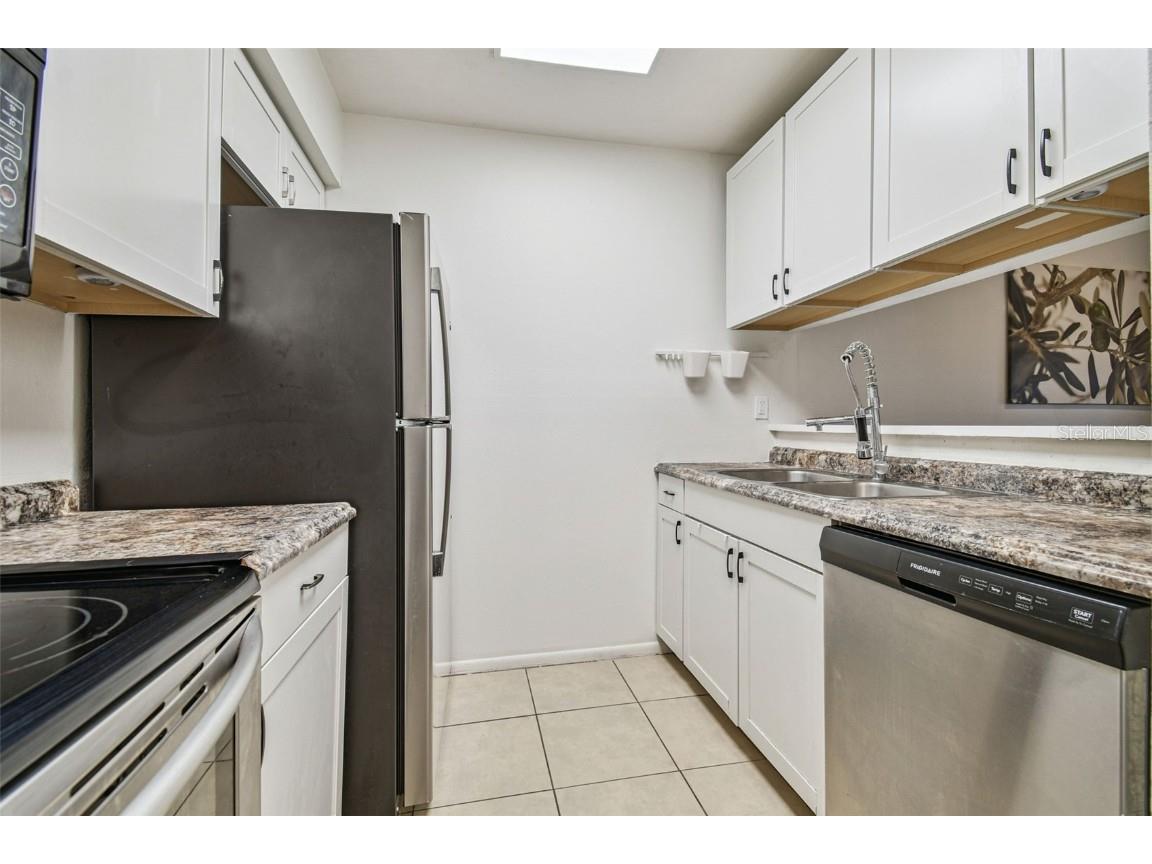 4013 Dream Oak Place #202 Tampa FL 33613 TB8433001 image9