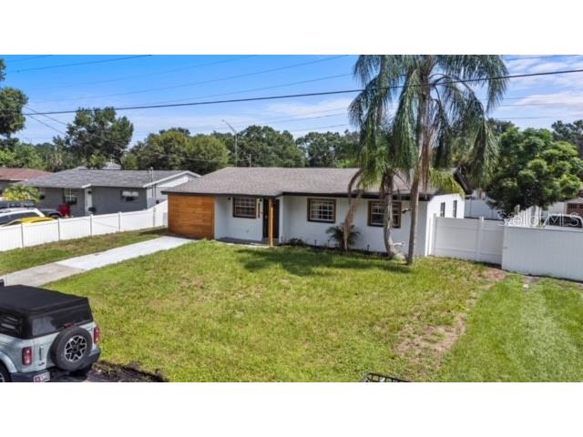 4013 Fawn Circle Tampa FL 33610 T3543596 image1