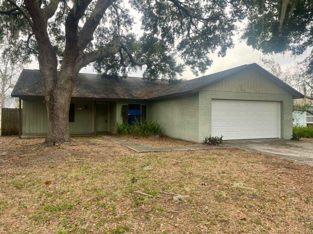 4013 Greenmark Lane Valrico FL 33596 T3492999 image1