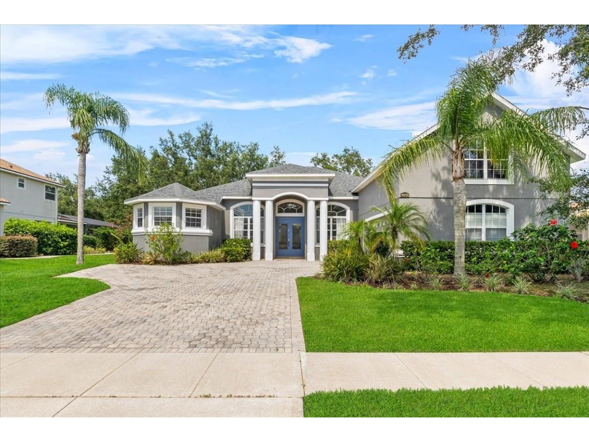 4013 Greystone Drive Clermont FL 34711 A4656060 image1