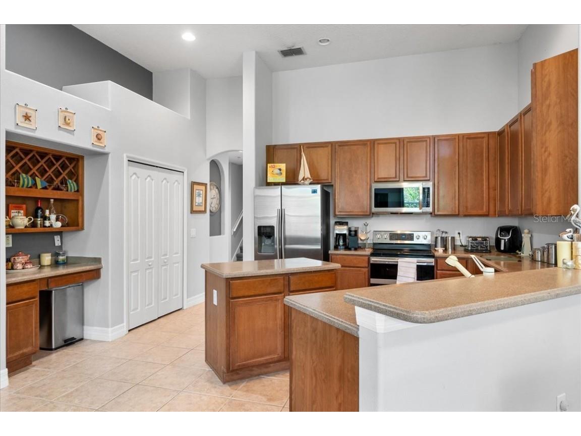 4013 Greystone Drive Clermont FL 34711 A4656060 image10