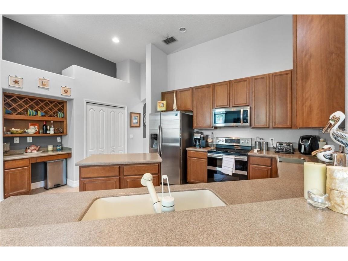 4013 Greystone Drive Clermont FL 34711 A4656060 image11