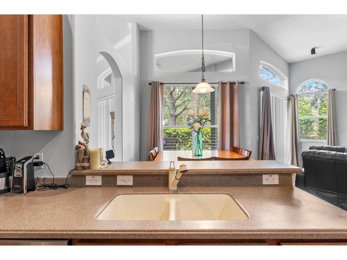 4013 Greystone Drive Clermont FL 34711 A4656060 image12