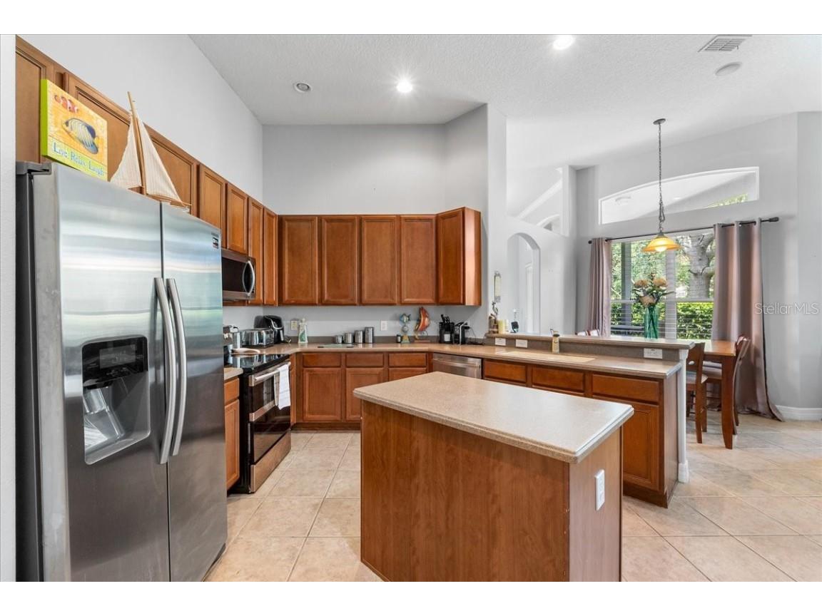 4013 Greystone Drive Clermont FL 34711 A4656060 image13