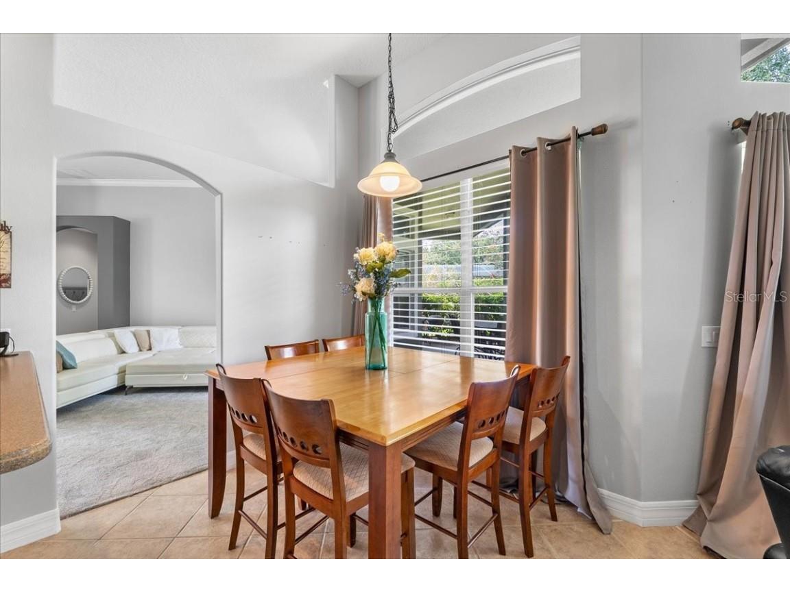 4013 Greystone Drive Clermont FL 34711 A4656060 image14