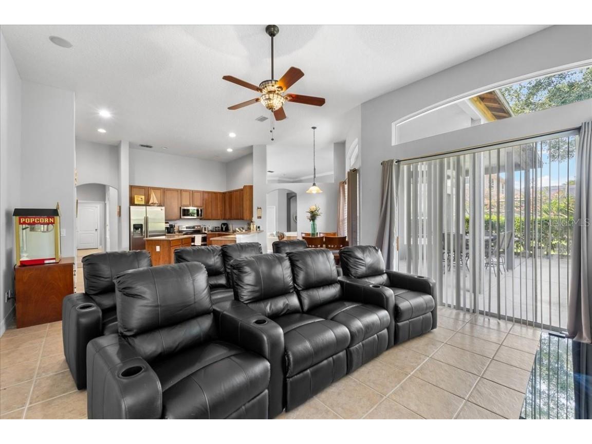 4013 Greystone Drive Clermont FL 34711 A4656060 image15