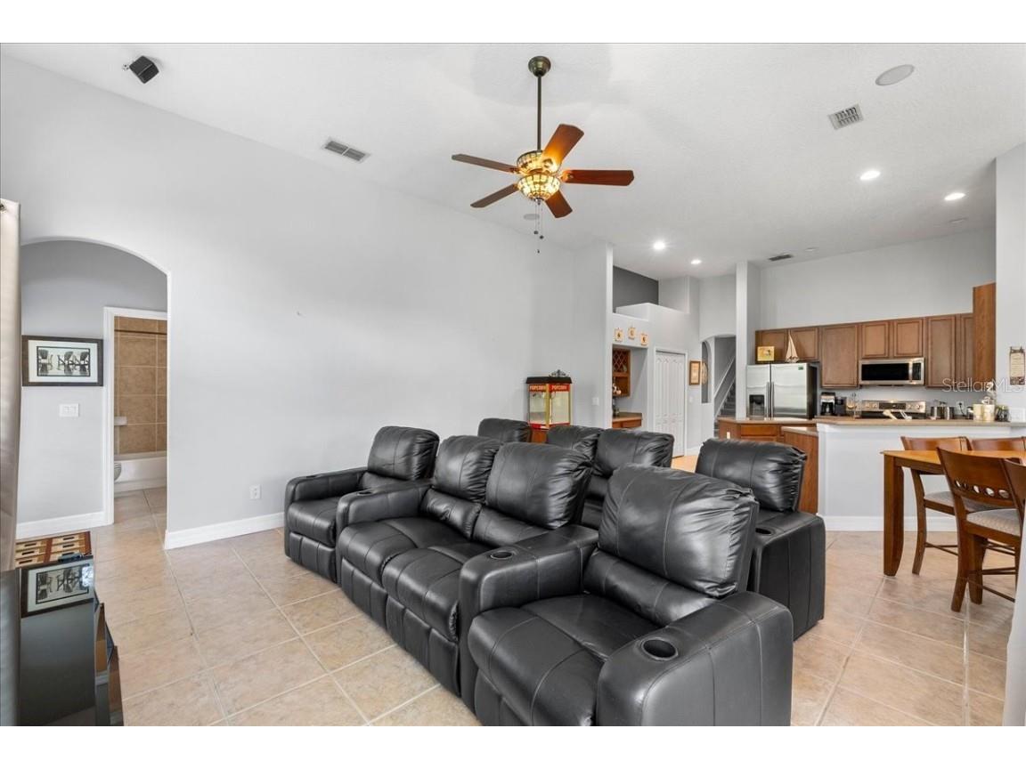 4013 Greystone Drive Clermont FL 34711 A4656060 image16