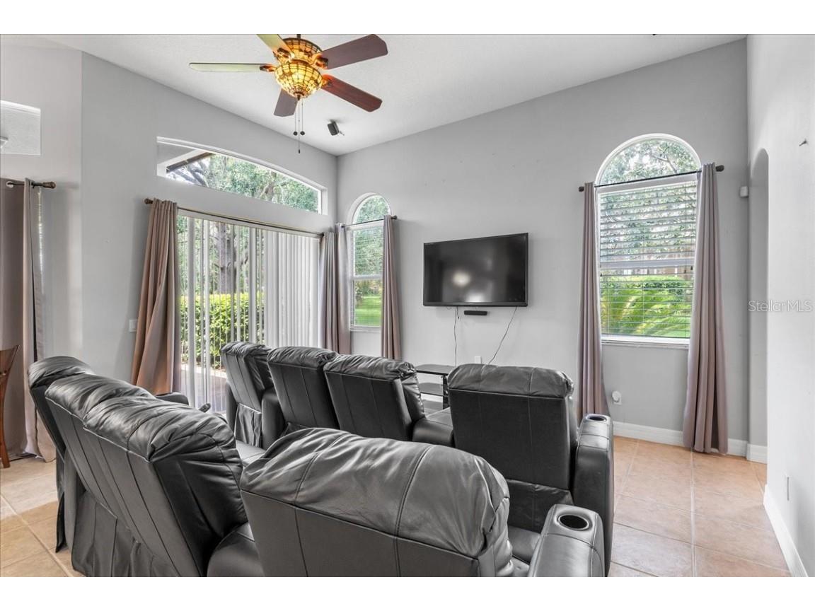 4013 Greystone Drive Clermont FL 34711 A4656060 image17